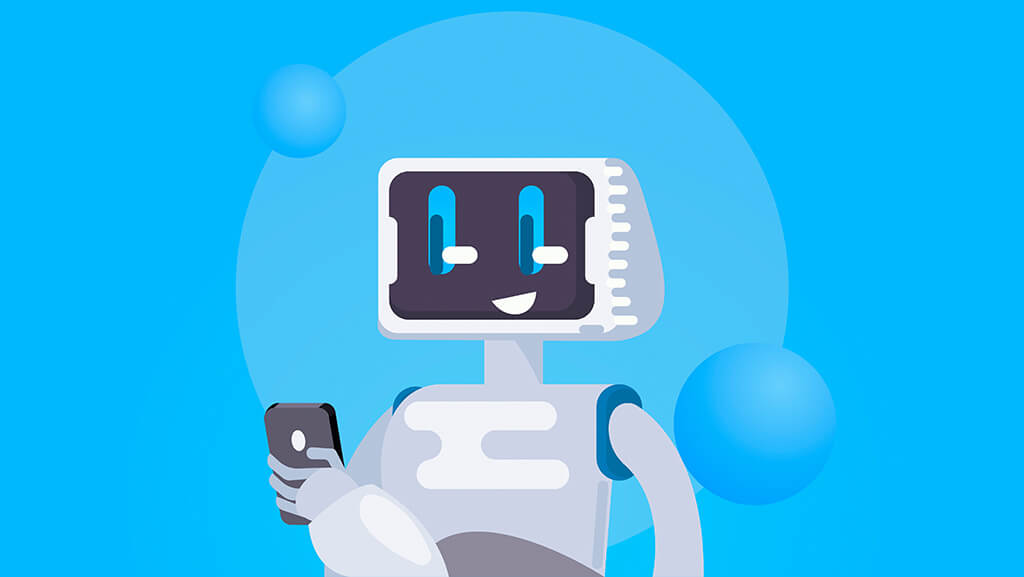 ChatBots 1